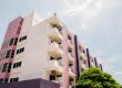 Immobilier neuf
