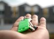 Investir Immobilier Annecy